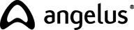 LOGO FINAL-01 - Edited