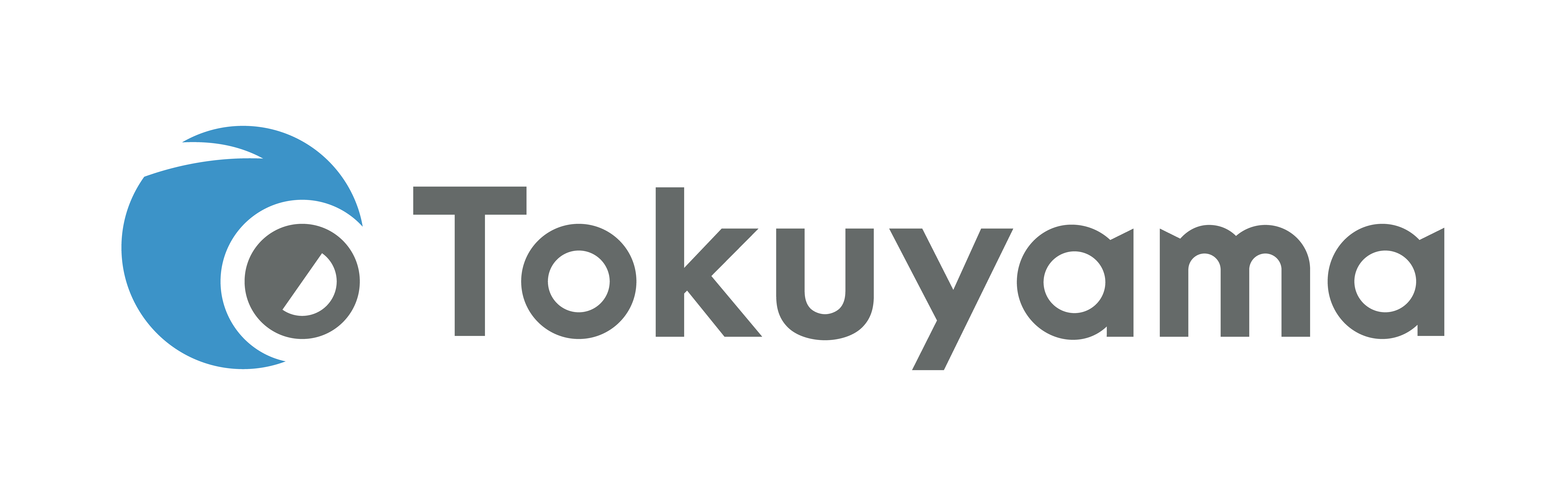 TokuyamaDental_新ロゴ基本