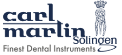 cm_logo