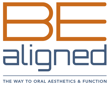 logo-be-aligned-exact-main