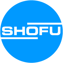 shofu-logo
