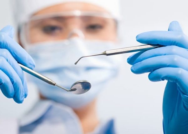 odontiatros-irakleio-fotiadis-doctors4u.gr-1 odontiatros-irakleio-fotiadis-doctors4u.gr-1